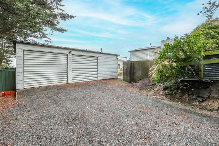 490 Harington Point Road Otakou_18