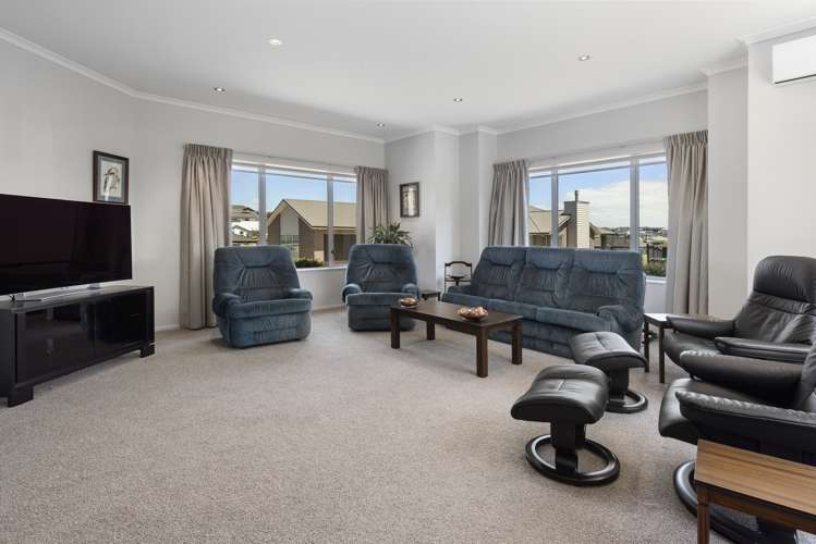 15 Seafort Lane Silverdale_5