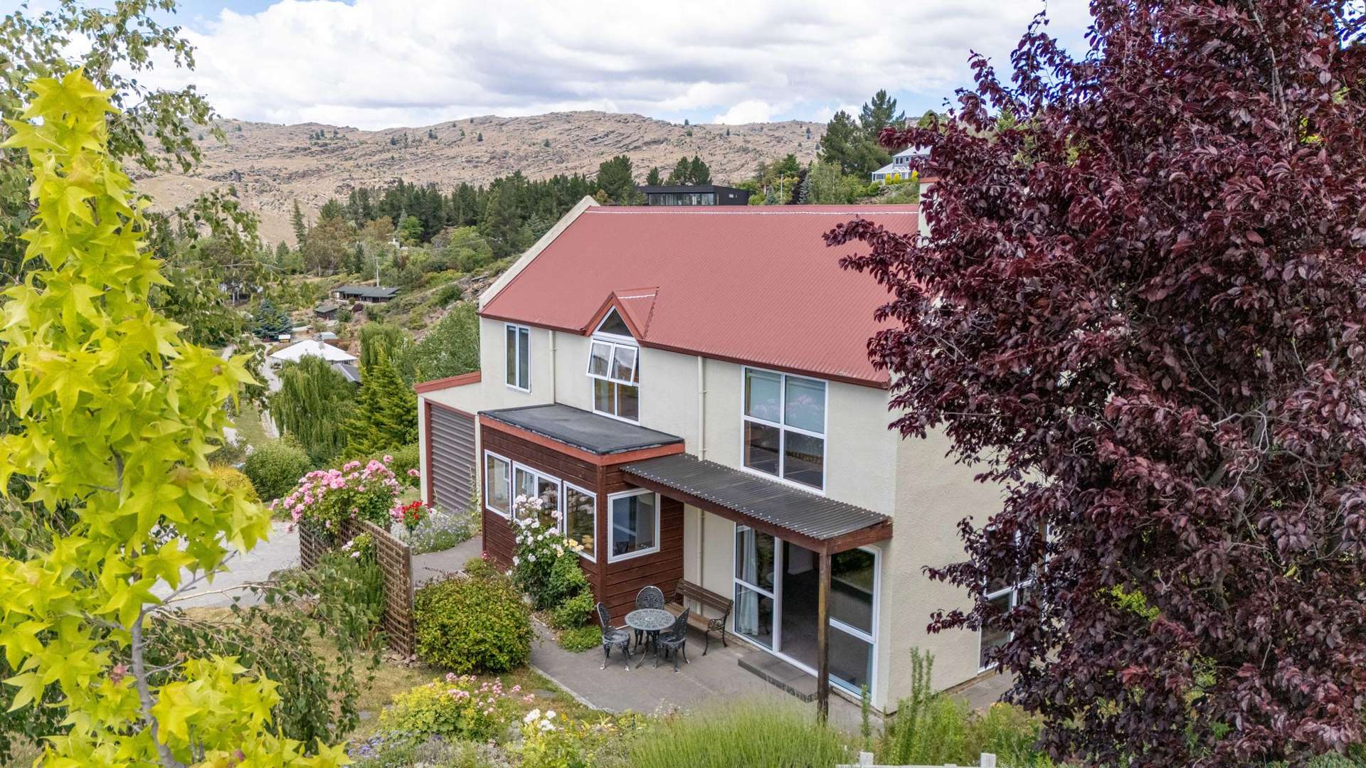 22 Craig Place Alexandra_0