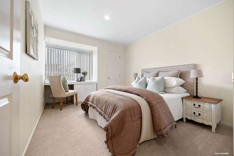 29 Astoria Place Northpark_9