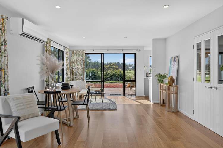 550 Bower Avenue Parklands_8
