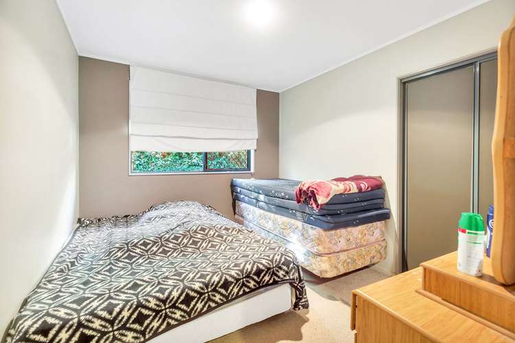 31 Tamaki Street Tahunanui_10