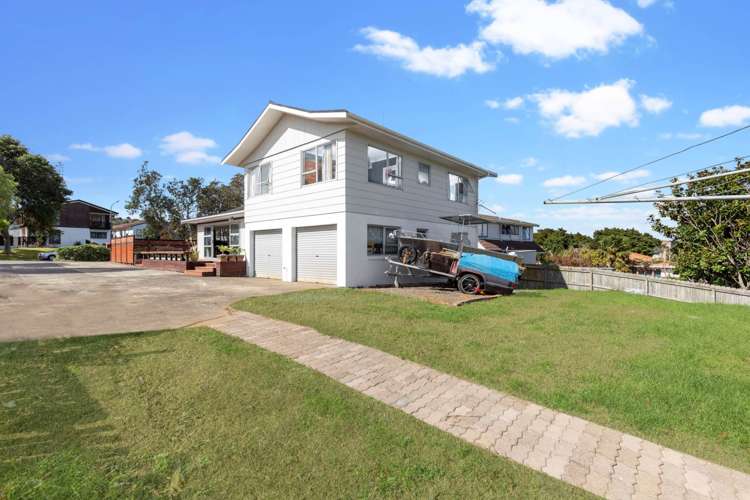 13 Banksia Place Goodwood Heights_17