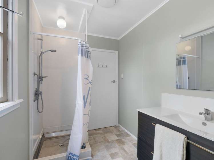 3 Dustin Street Gonville_13