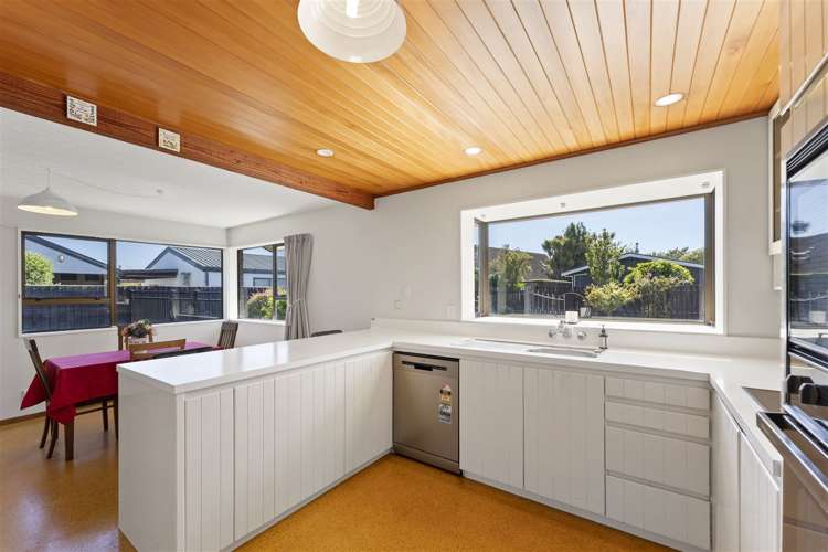 25 Fernbrook Place Mairehau_1