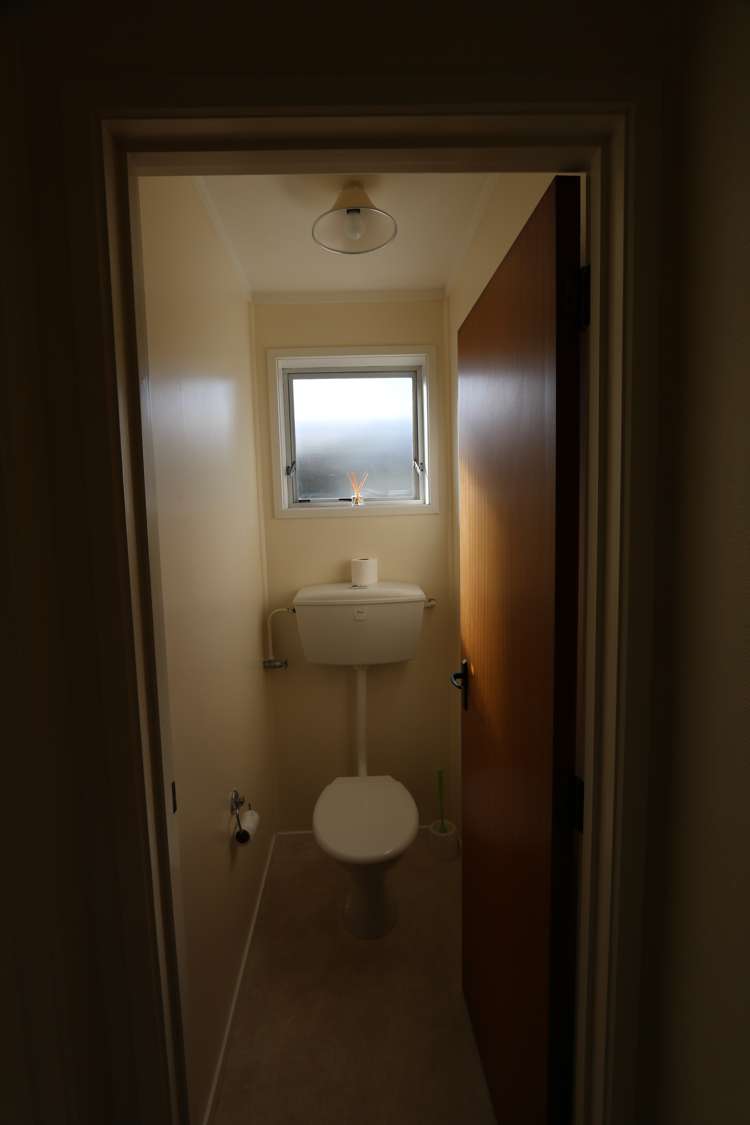 3/23 Boyd Avenue Royal Oak_8