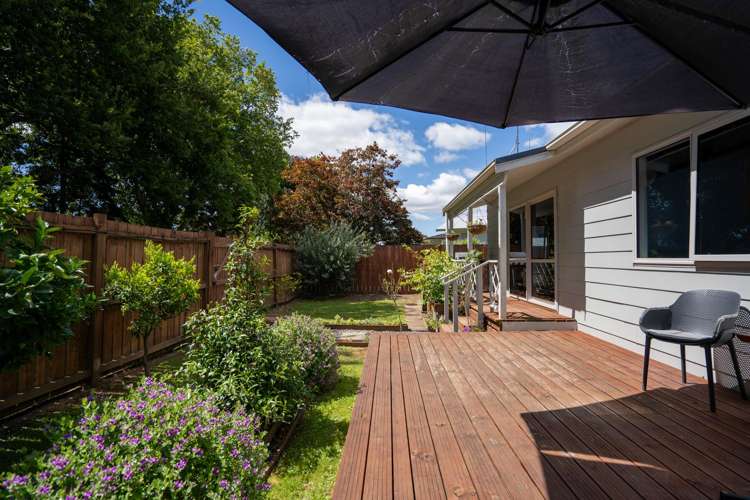 52 Shelley Street Leamington_24