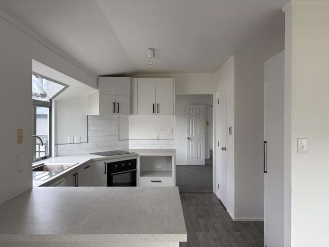 54 Ashley Street St Andrews_3