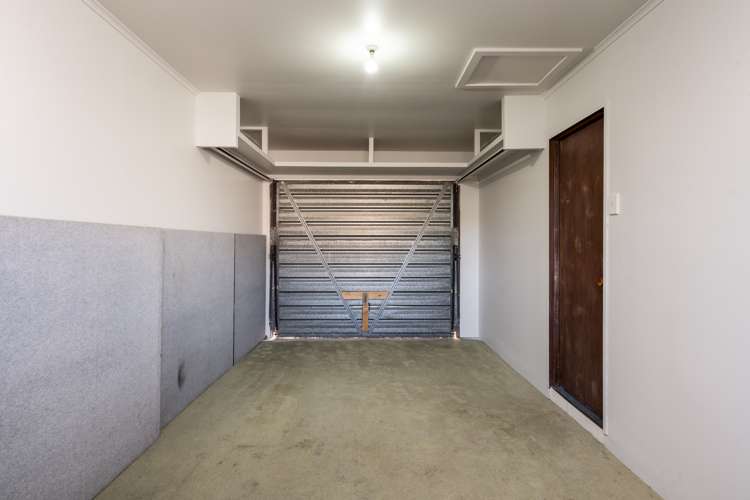 149b Bay View Road South Dunedin_10