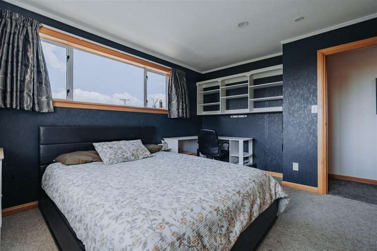 67 Wilson Road Balclutha_14