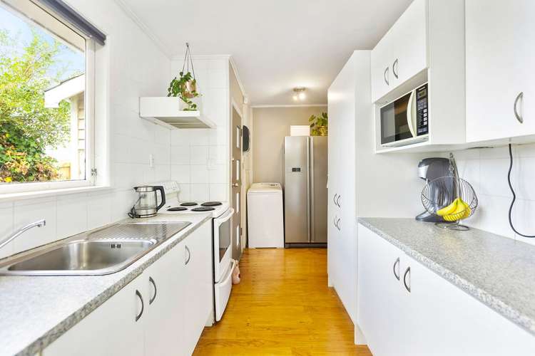 6 Gilpin Place Beach Haven_10