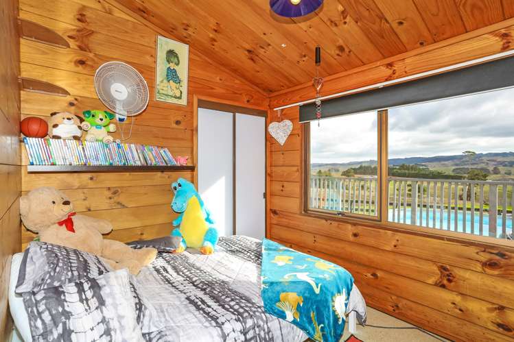 163 Klondyke Road Onewhero_8