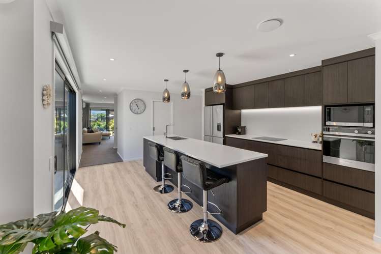 59 Summersfield Boulevard Appleby_16