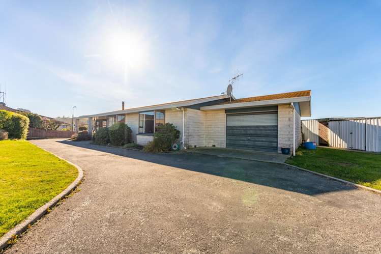 7 Otter Street Oamaru_15
