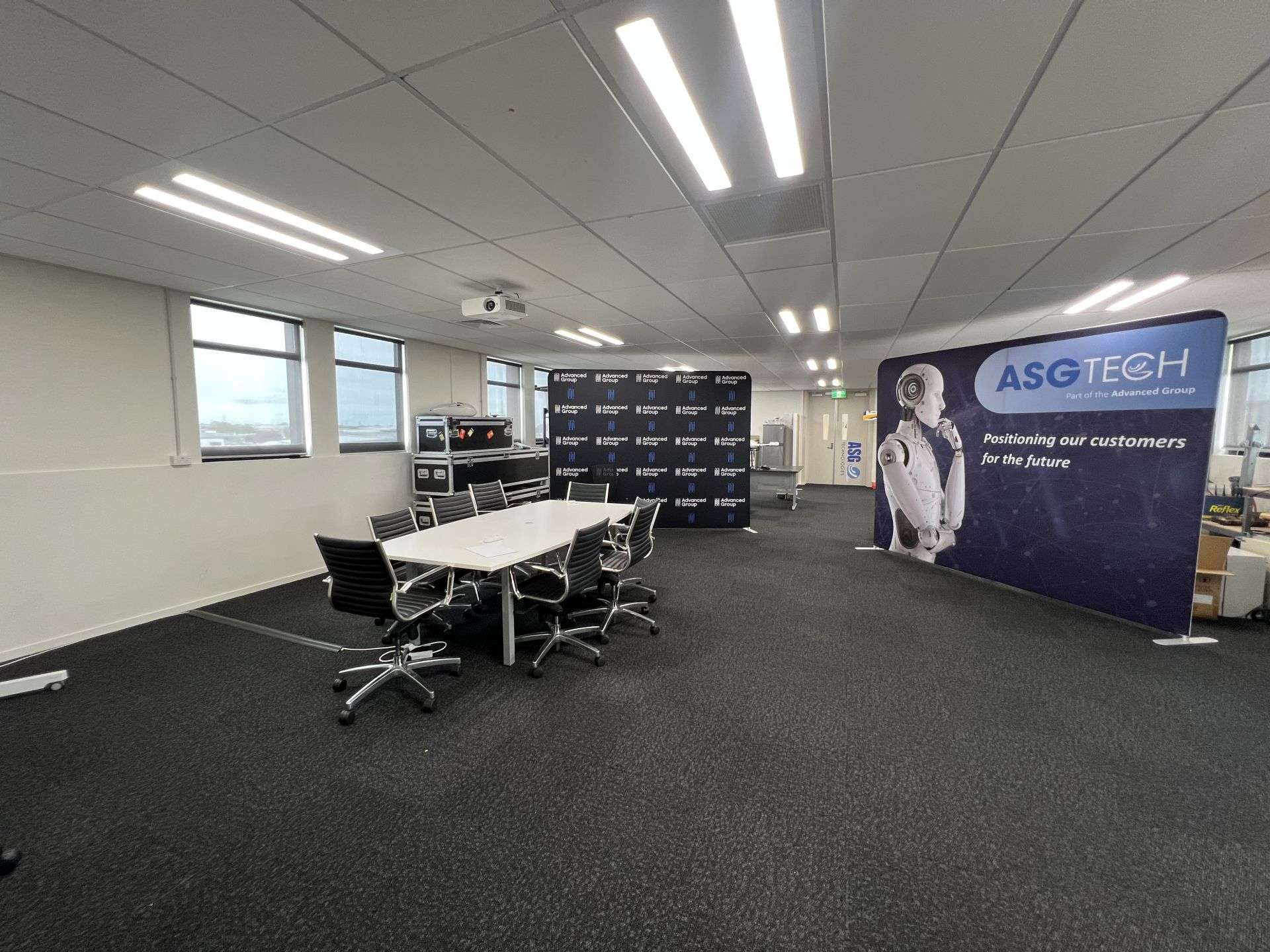 Level 1/363 East Tamaki Road East Tamaki_0