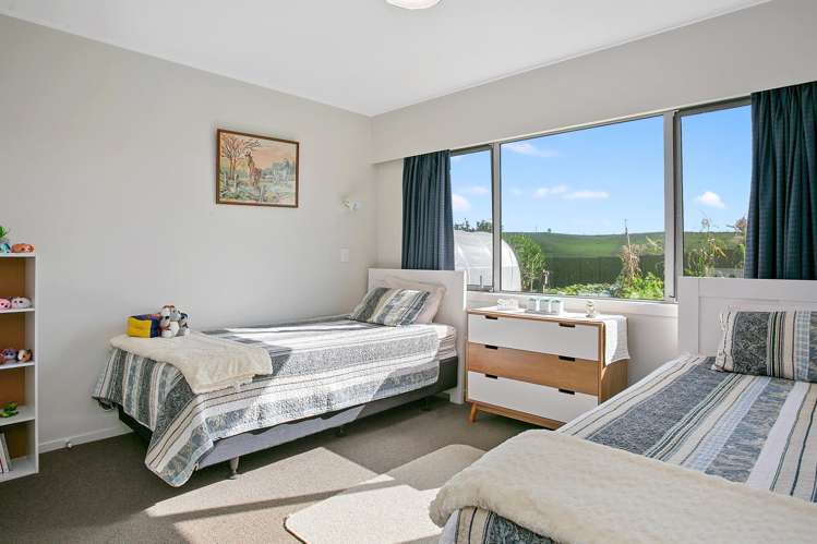 171 Gunn Road Waharoa_14