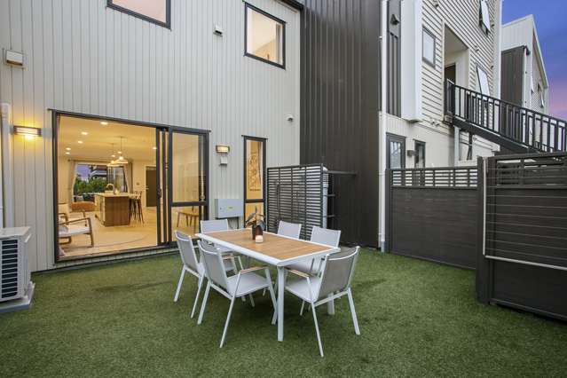 201 Hobsonville Point Road Hobsonville_4