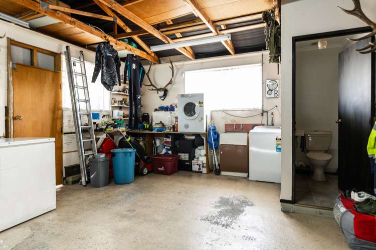 19 Hillcrest Avenue Witherlea_17