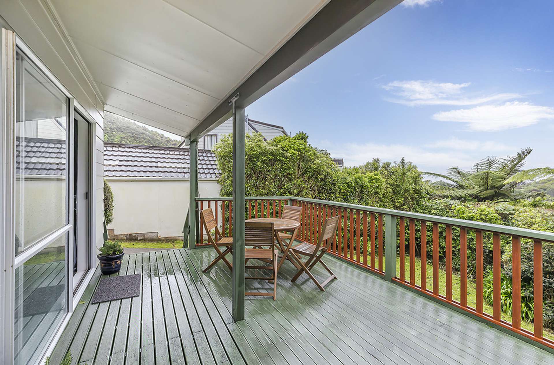 69 Montgomery Avenue Karori_0