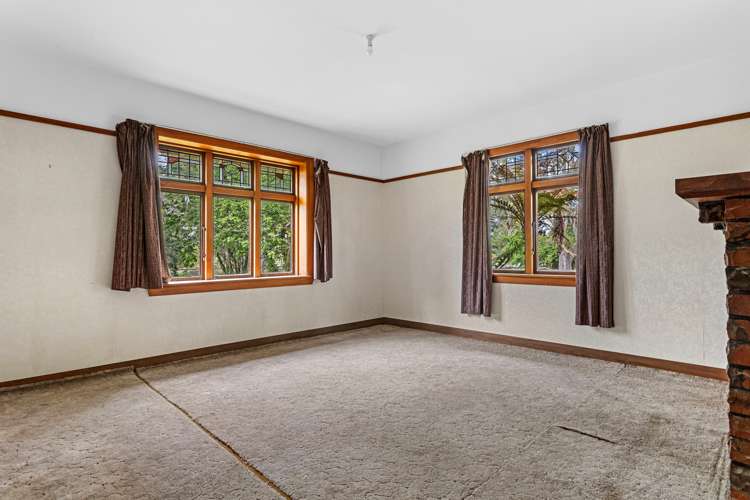 537 Upper Sefton Road Sefton_10