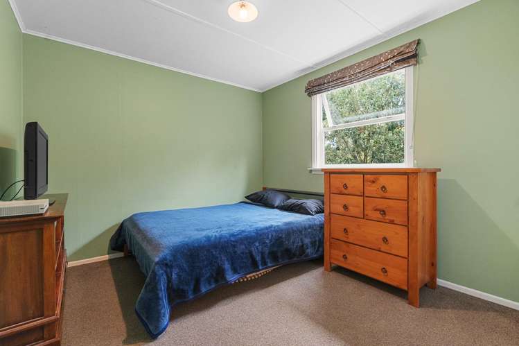 46 Daniell Street Featherston_8
