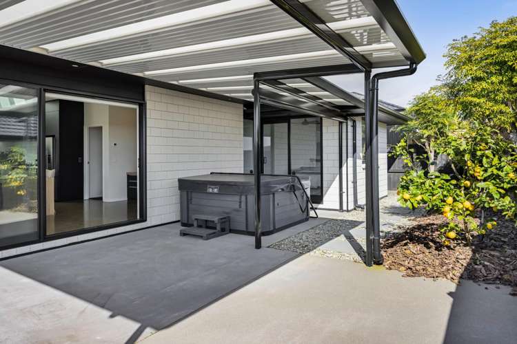 5 Aheahea Way Hurworth_50