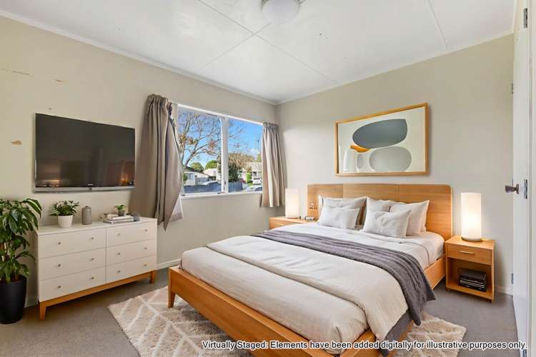 1 & 2/15 Stoll Place_5