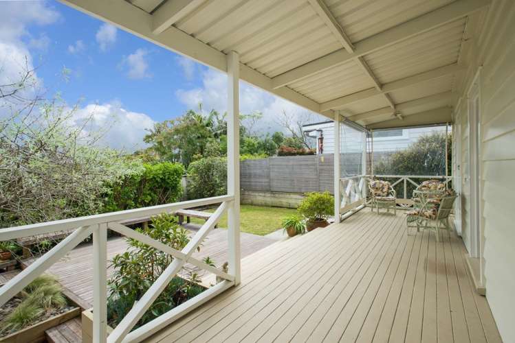 19 Clarence Street Ponsonby_7