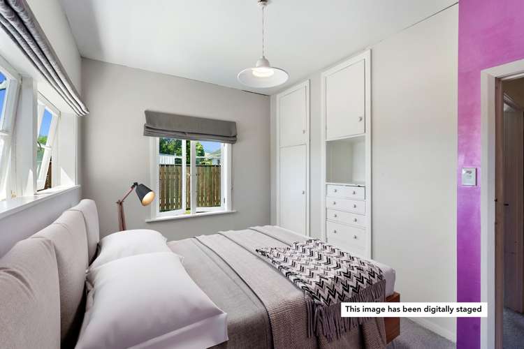 38c Te Manuao Road Otaki_16