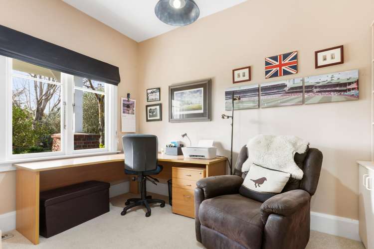 27 Mcdougall Avenue Saint Albans_24