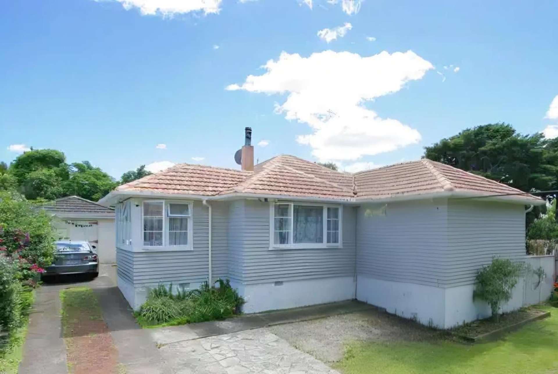 36 Alfriston Road Manurewa_0