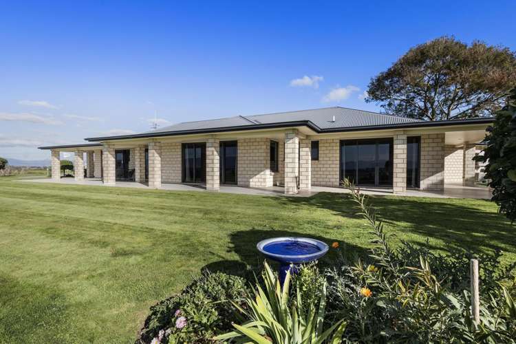 240 Gunn Road Matamata_19