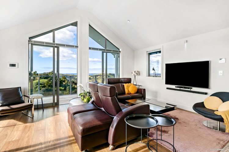 152a Green Hollows Road Puhoi_21