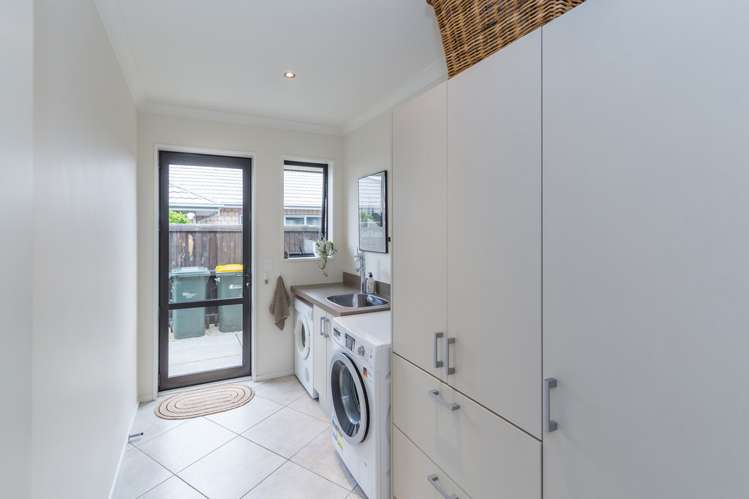 5 Kidson Lane Lincoln_19