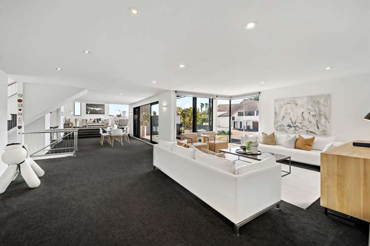 7 Whitcombe Road Bucklands Beach_7