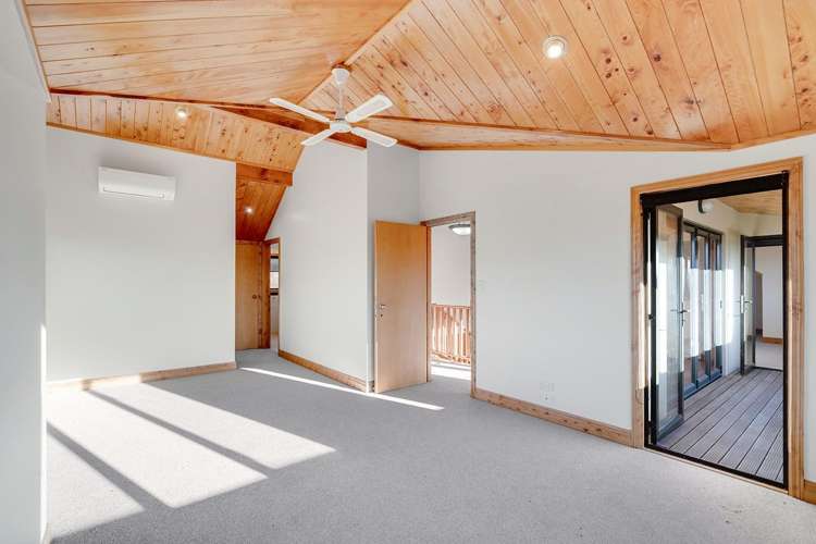 3642 Cambridge Road 11373_15