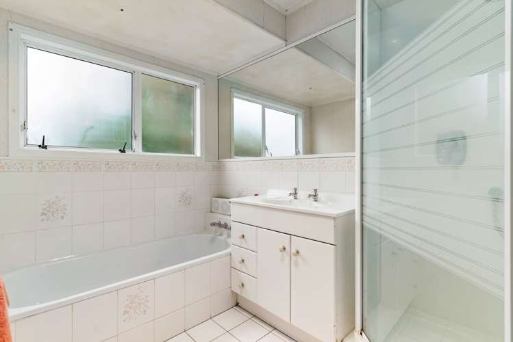 7 Kerry Dell Cockle Bay_11