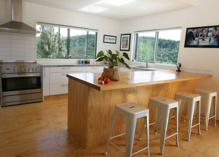 113 Elsinore Close Whangamata_4