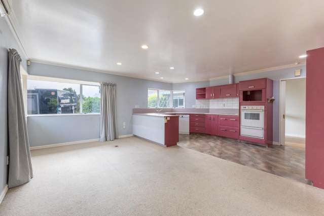 12 Airport Drive Milson_4