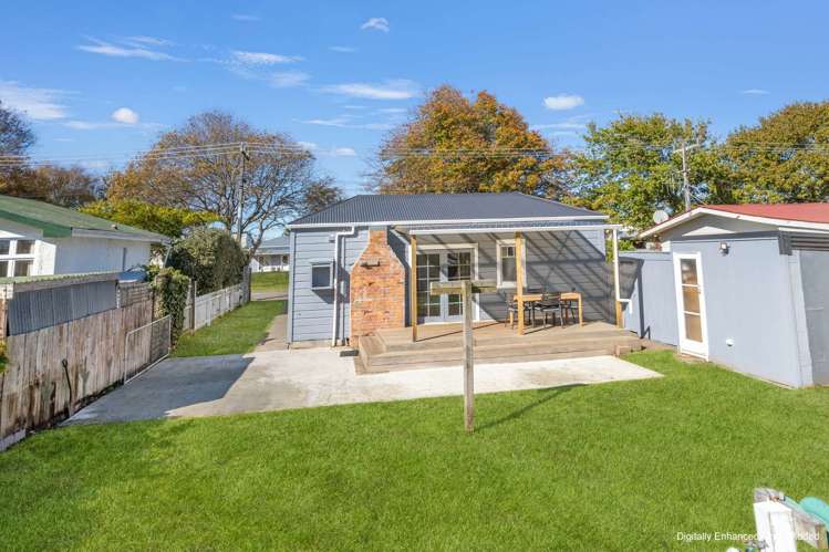 42 Seddon Street Aramoho_18