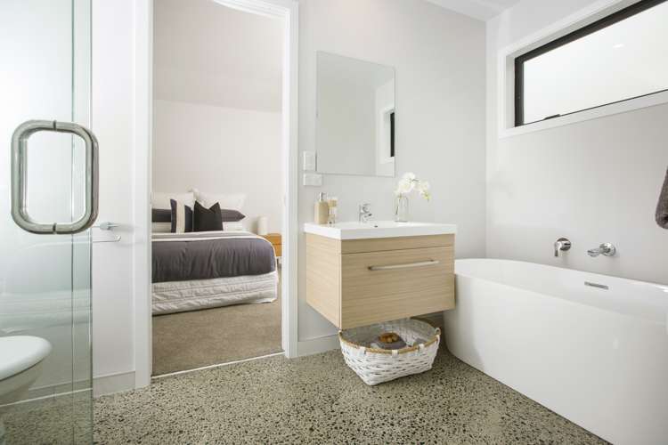 18 Laly Haddon Place Matakana_11