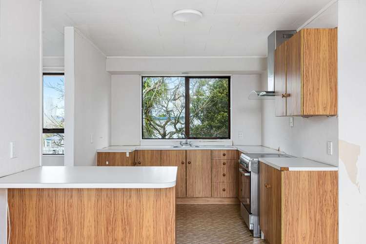 104 Rodney Street Wellsford_12