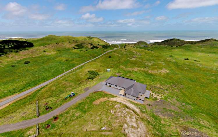 42d Huarau Way Otaua_12