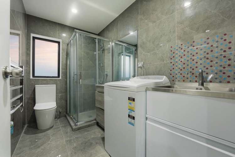 66 Sunlands Drive Manurewa_22
