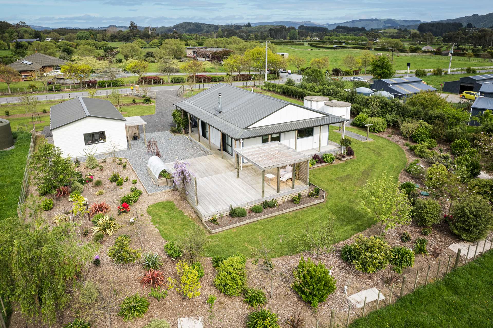 123 Flux Road Mangaroa_0