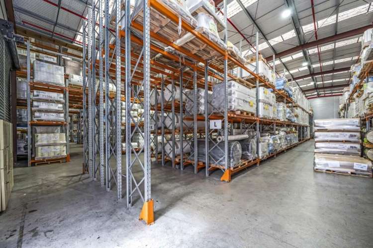 5 Sir William Avenue & 10 Barmac Place East Tamaki_17