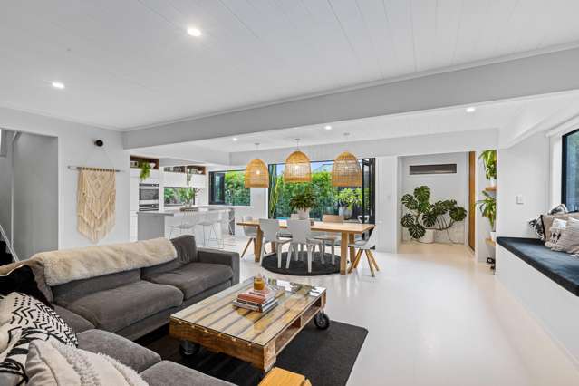 2/9 Tainui Street Torbay_4