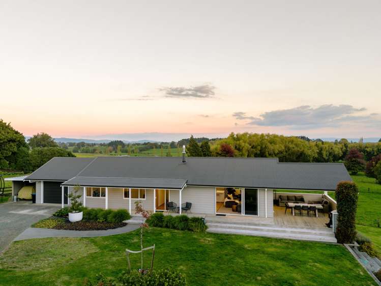 2199 Te Rahu Road Te Awamutu_23