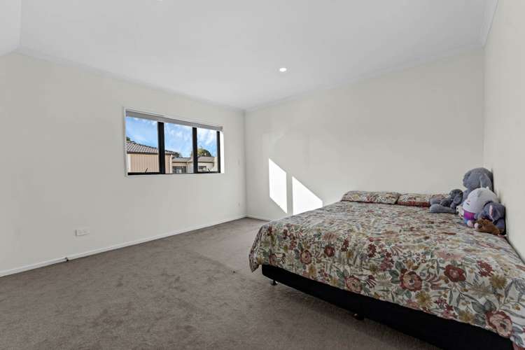 64a Coxhead Road Manurewa_16