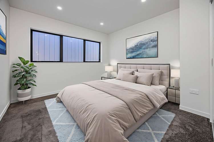 5 Subritzky Avenue Mt Roskill_31